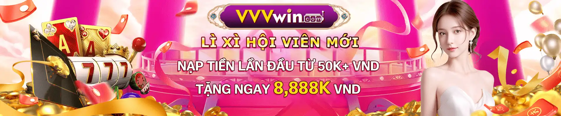 Trang chủ 10 bn5
