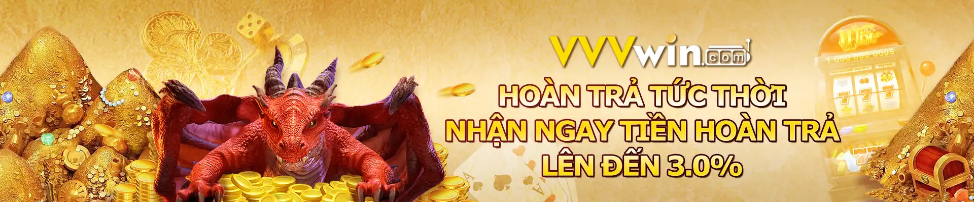 Trang chủ 9 bn6