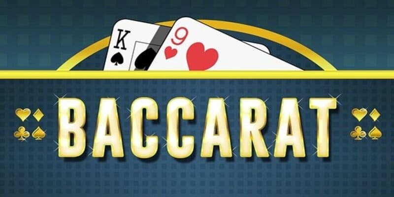Bí Quyết Soi Cầu Baccarat VVVwin Hiệu Quả Nhất Năm 2025 1 Baccarat 2