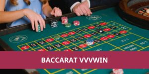 baccarat vvvwin 1