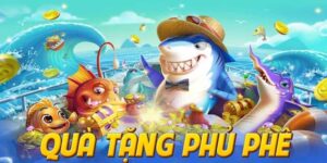Các tính năng mới đặc biệt và đầy ấn tượng của game