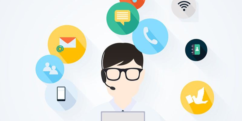 Cách Nhận Hỗ Trợ Từ Nhà Cái VVVwin Nhanh Chóng Và Hiệu Quả 4 Những chú ý khi tìm cách nhận hỗ trợ từ nhà cái