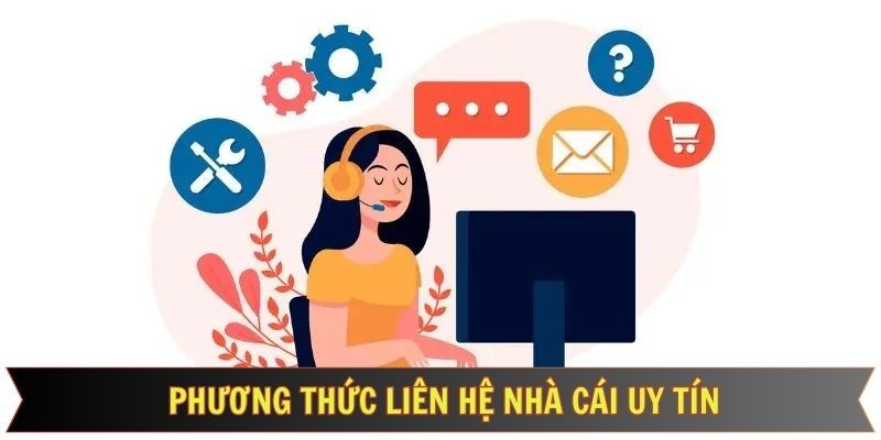 Cách Nhận Hỗ Trợ Từ Nhà Cái VVVwin Nhanh Chóng Và Hiệu Quả 1 cach nhan ho tro tu nha cai