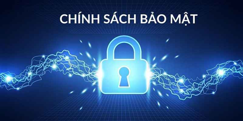 Chính sách bảo mật VVVwin - Hệ thống an ninh của người chơi 1 Nội dung chính trong sách lệnh của VVwin