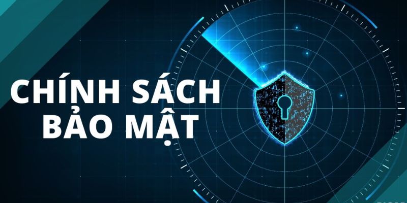 Chính sách bảo mật VVVwin - Hệ thống an ninh của người chơi 3 Tổng hợp các băn khoăn về chính sách bảo mật VVVwin