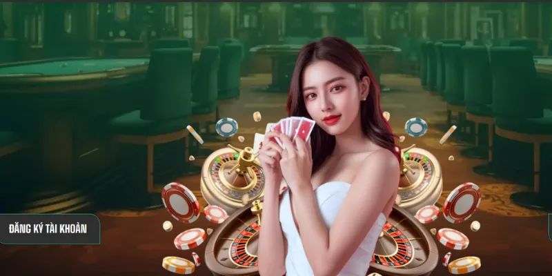 Hướng Dẫn Đăng Ký VVVwin Chi Tiết Từ A-Z Cho Người Mới! 4 Cách khắc phục nhanh các lỗi khi tạo tài khoản nền tảng