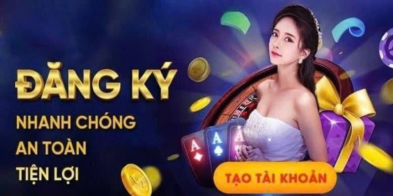 Hướng Dẫn Đăng Ký VVVwin Chi Tiết Từ A-Z Cho Người Mới! 2 Các yêu cầu mới nhất khi đăng ký VVVwin