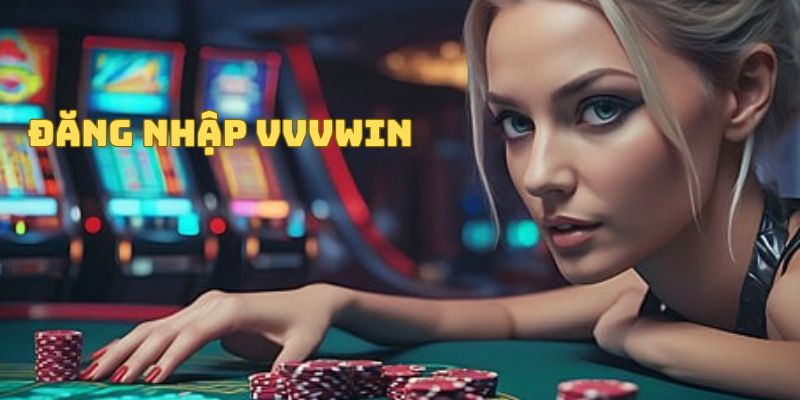dang nhap vvvwin 1