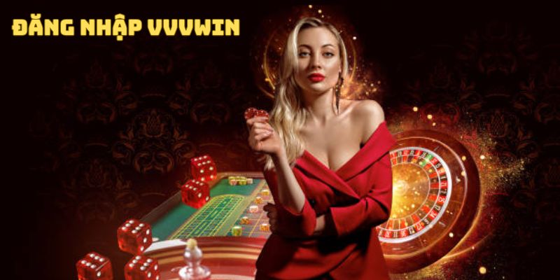 Đăng Nhập VVVwin Đơn Giản, Nhanh Chóng Dành Cho Hội Viên 3 Lưu ý khi nhập thông tin cho chính xác