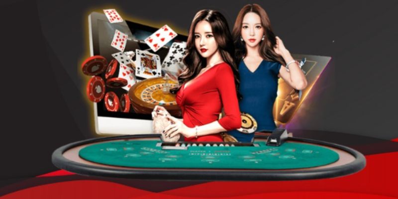 Đăng Nhập VVVwin Đơn Giản, Nhanh Chóng Dành Cho Hội Viên 2 Xem qua điều kiện khi truy cập tài khoản game