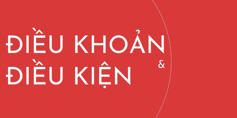 Điều khoản và điều kiện VVVwin - Quy định chính bạn cần biết 1 Ý nghĩa quan trọng của chính sách của VVVwin
