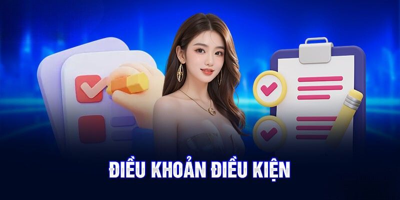 Điều khoản và điều kiện VVVwin - Quy định chính bạn cần biết 2 Hình phạt khi không chấp hành điều khoản và điều kiện VVVwin
