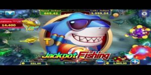jackpot fishing vvvwin 1