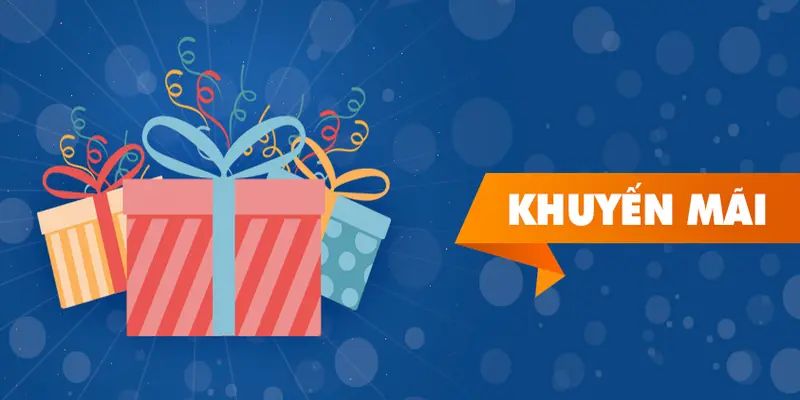 Một số điều kiện khi áp dụng khuyến mãi VVVwin 