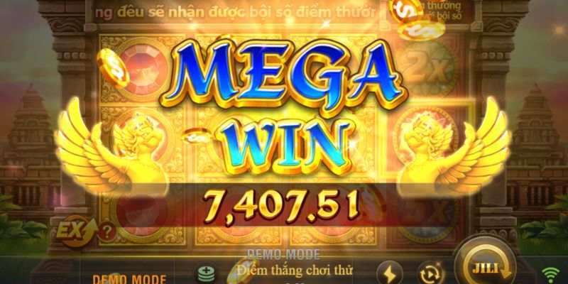 Top thần bài nổ hũ VVVwin thắng lớn liên tục.
