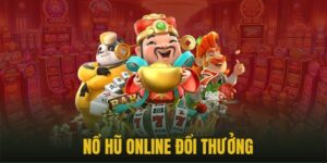 no hu online 1