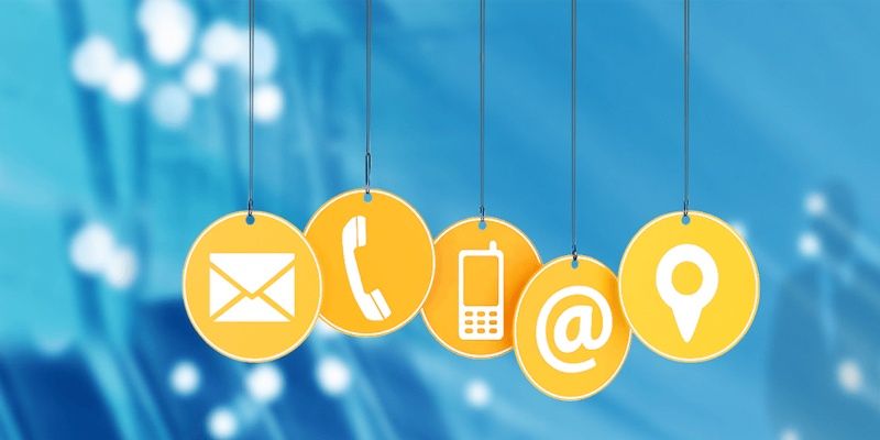 Phương thức liên hệ VVVwin dễ dàng – Giải đáp mọi thắc mắc 2 Top các phương thức liên hệ VVVwin mà bạn cần nắm