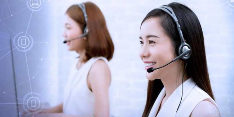 Phương thức liên hệ VVVwin dễ dàng – Giải đáp mọi thắc mắc 3 Review tính chuyên nghiệp khi trao đổi với CSKH