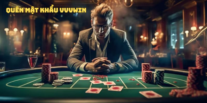 Quên Mật Khẩu VVVwin – Lấy Lại Tài Khoản Trong Vài Bước 4 Thành viên nên đọc kỹ lưu ý khi lấy lại thông tin