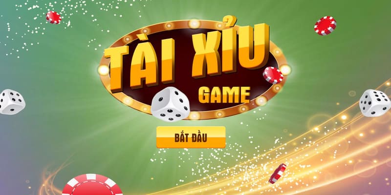 Mẹo Đánh Tài Xỉu VVVwin Chuẩn Xác, Thắng Liên Tục 1 tai xiu 2