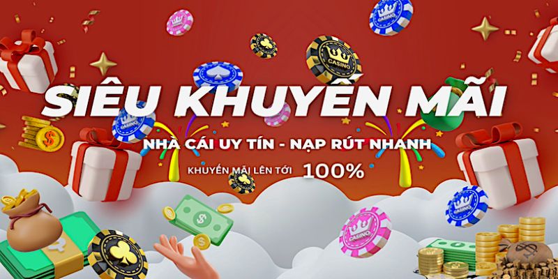 Trang chủ 16 Nhanh tay lấy ngay những phần thưởng hấp dẫn chỉ có tại đây